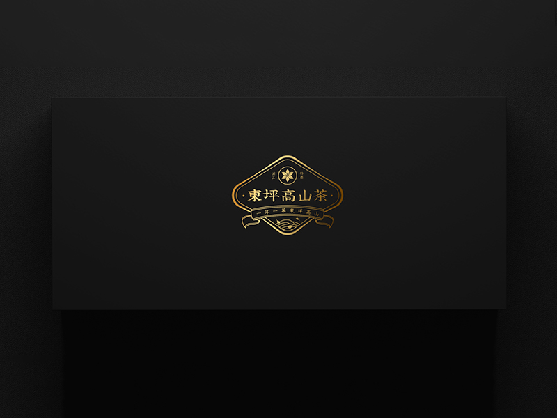 平安留香-01