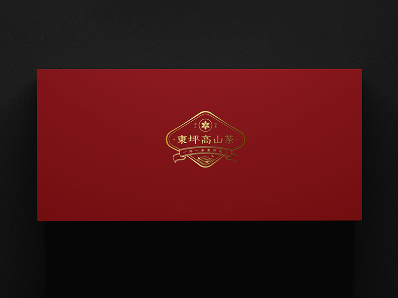 平安老枞红茶-03