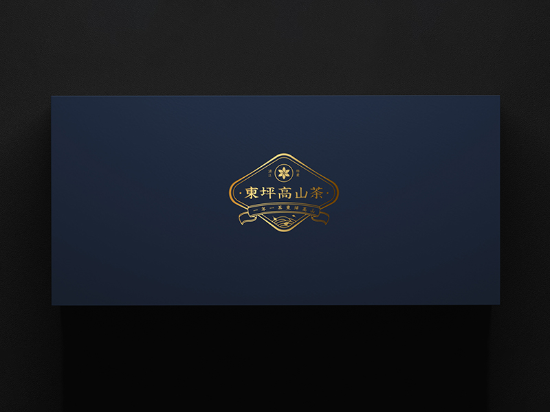 平安头采兰韵-03